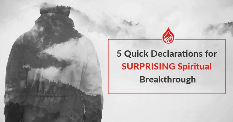 5+Quick+Declarations2.jpg