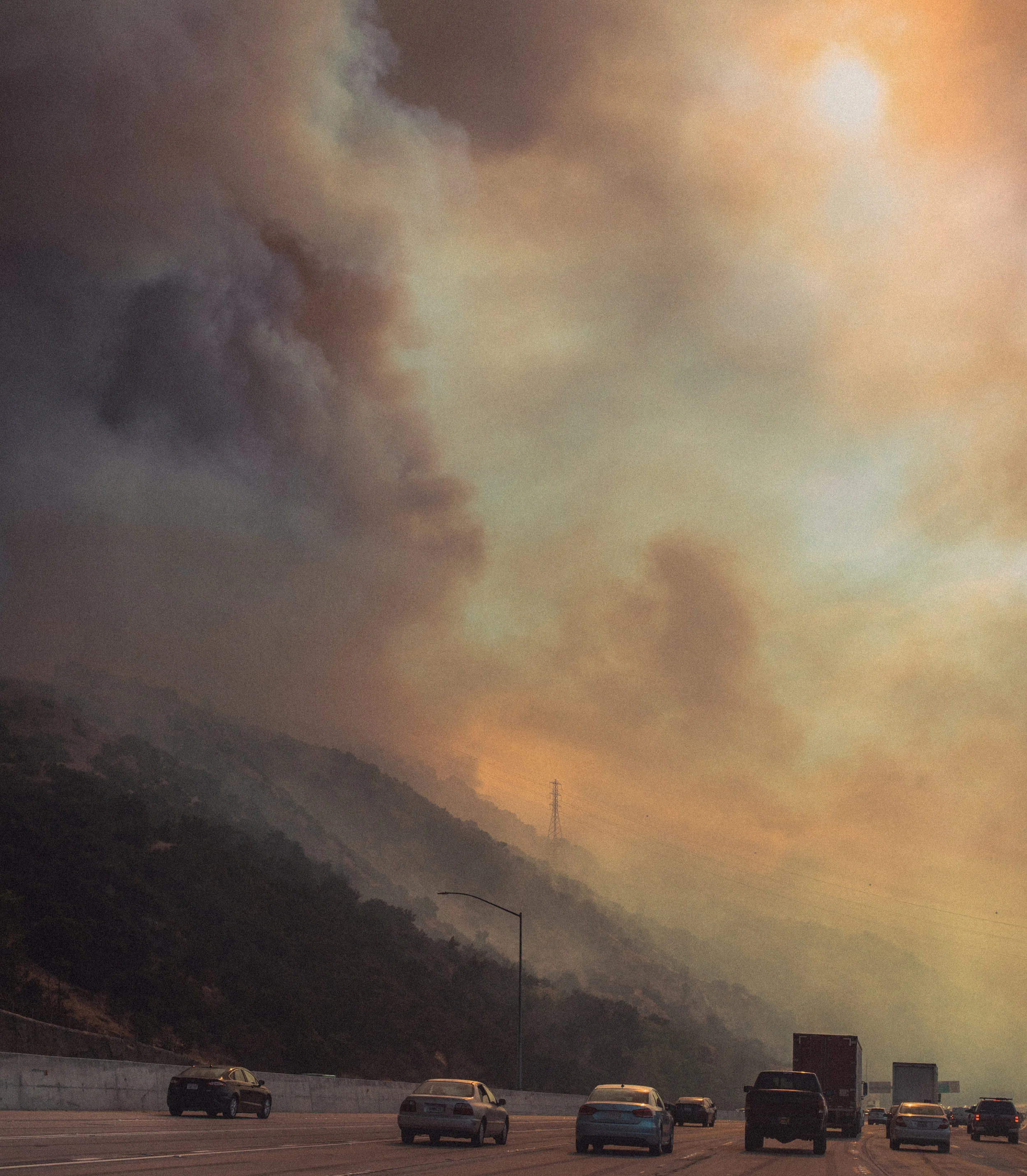 final fire.jpg