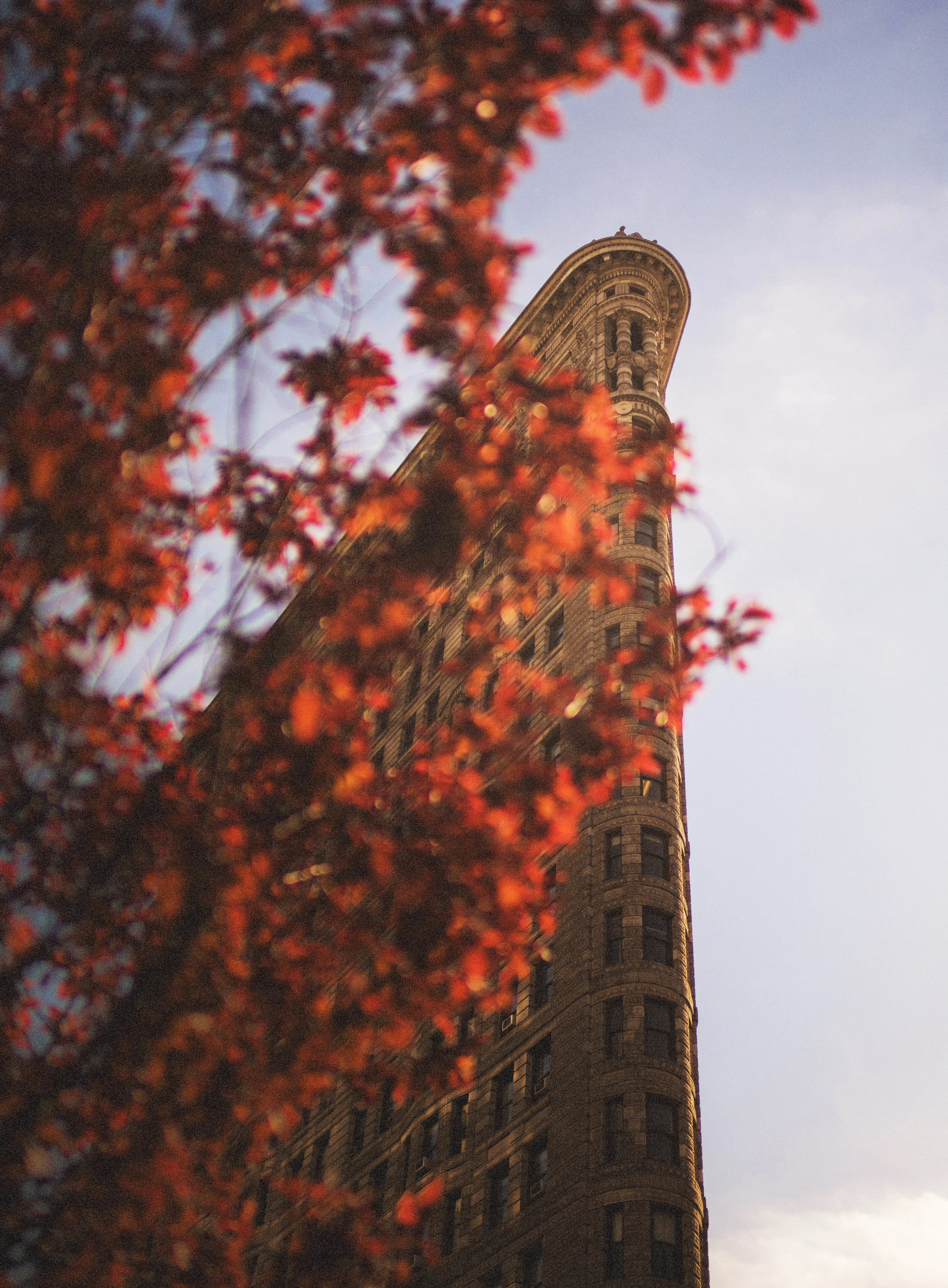 flatiron.jpg