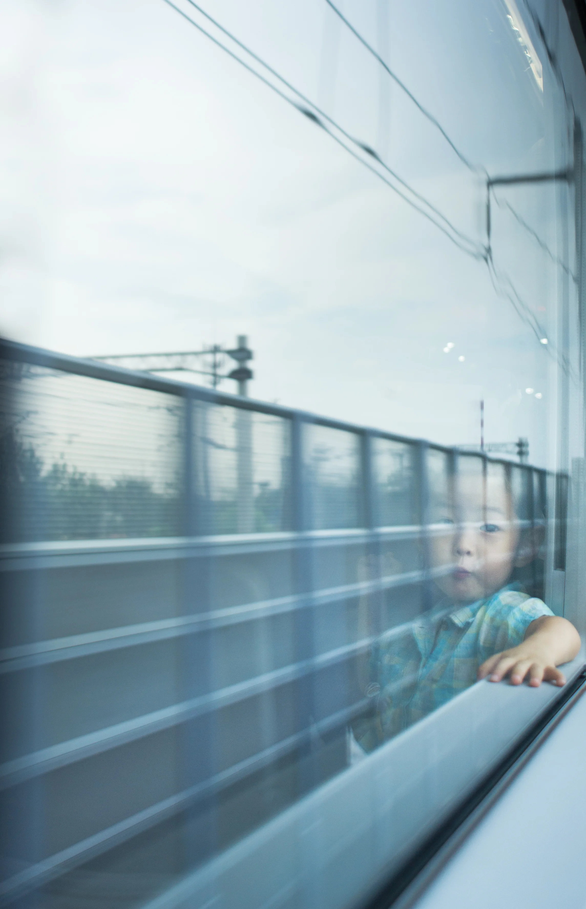 train reflection 2.jpg