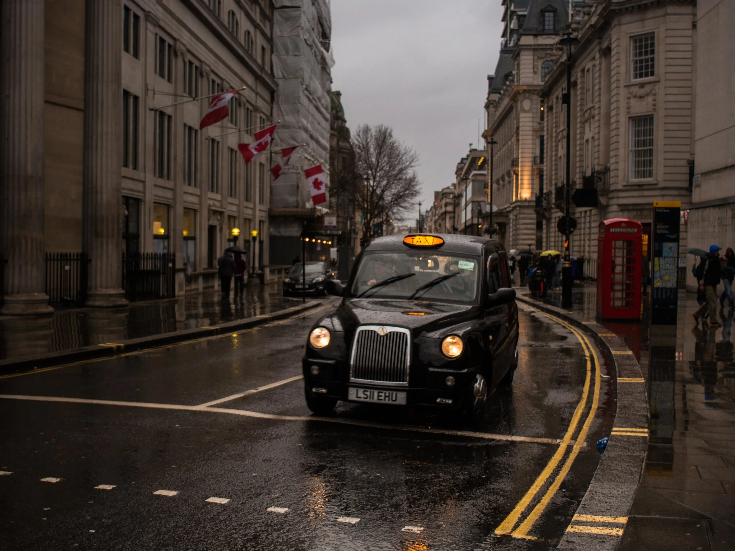 taxi in the rain.jpg