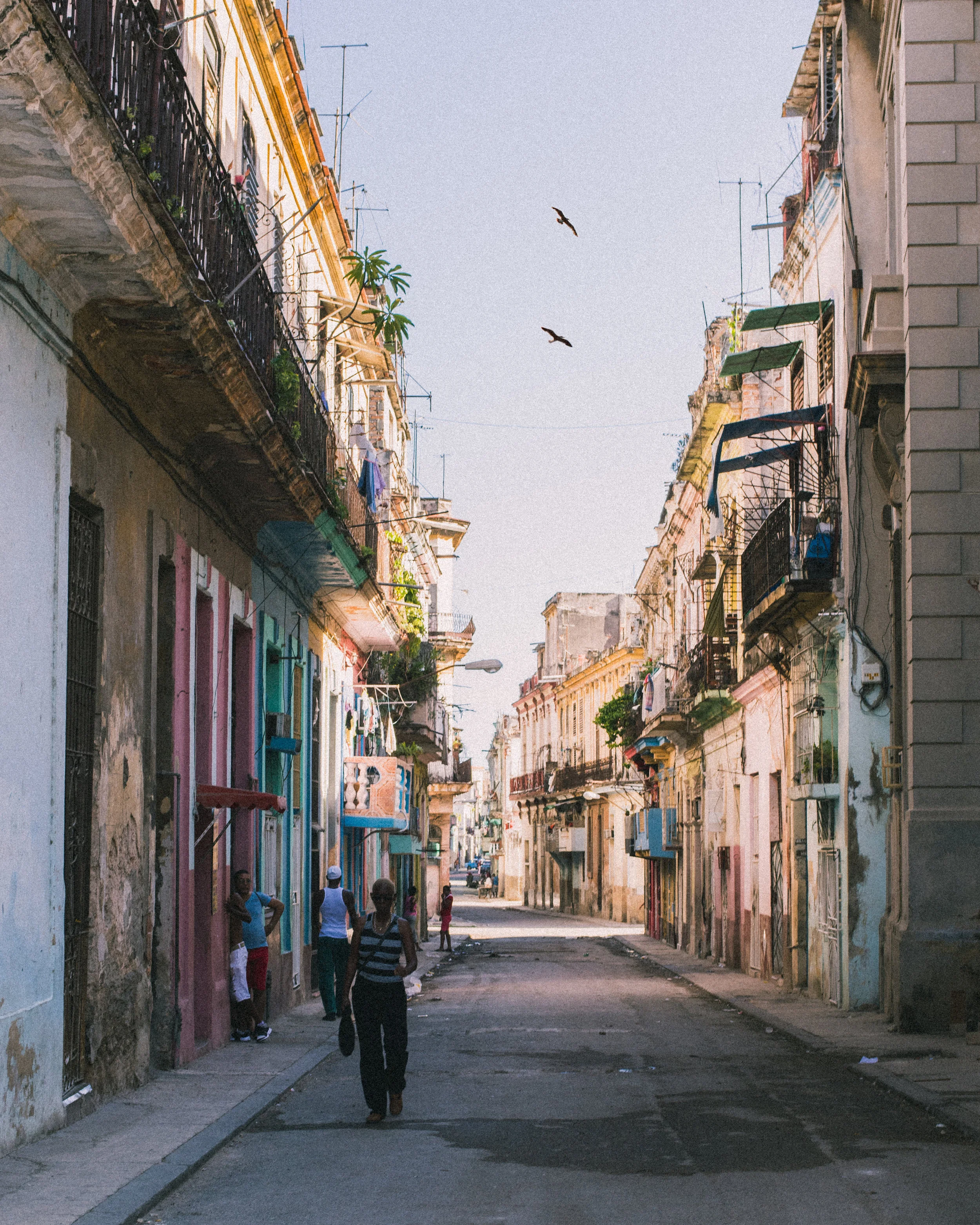 alleyway copy.jpg