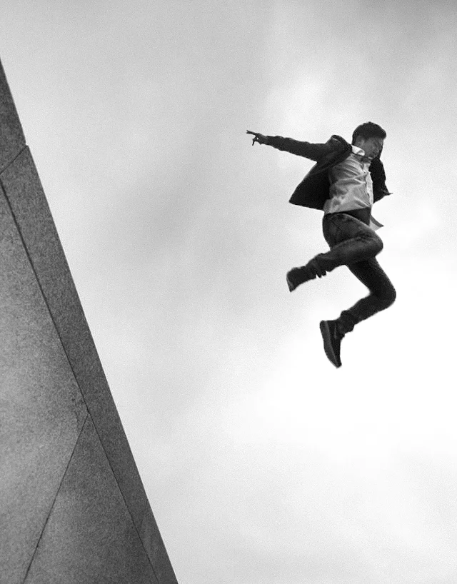 fly.jpg