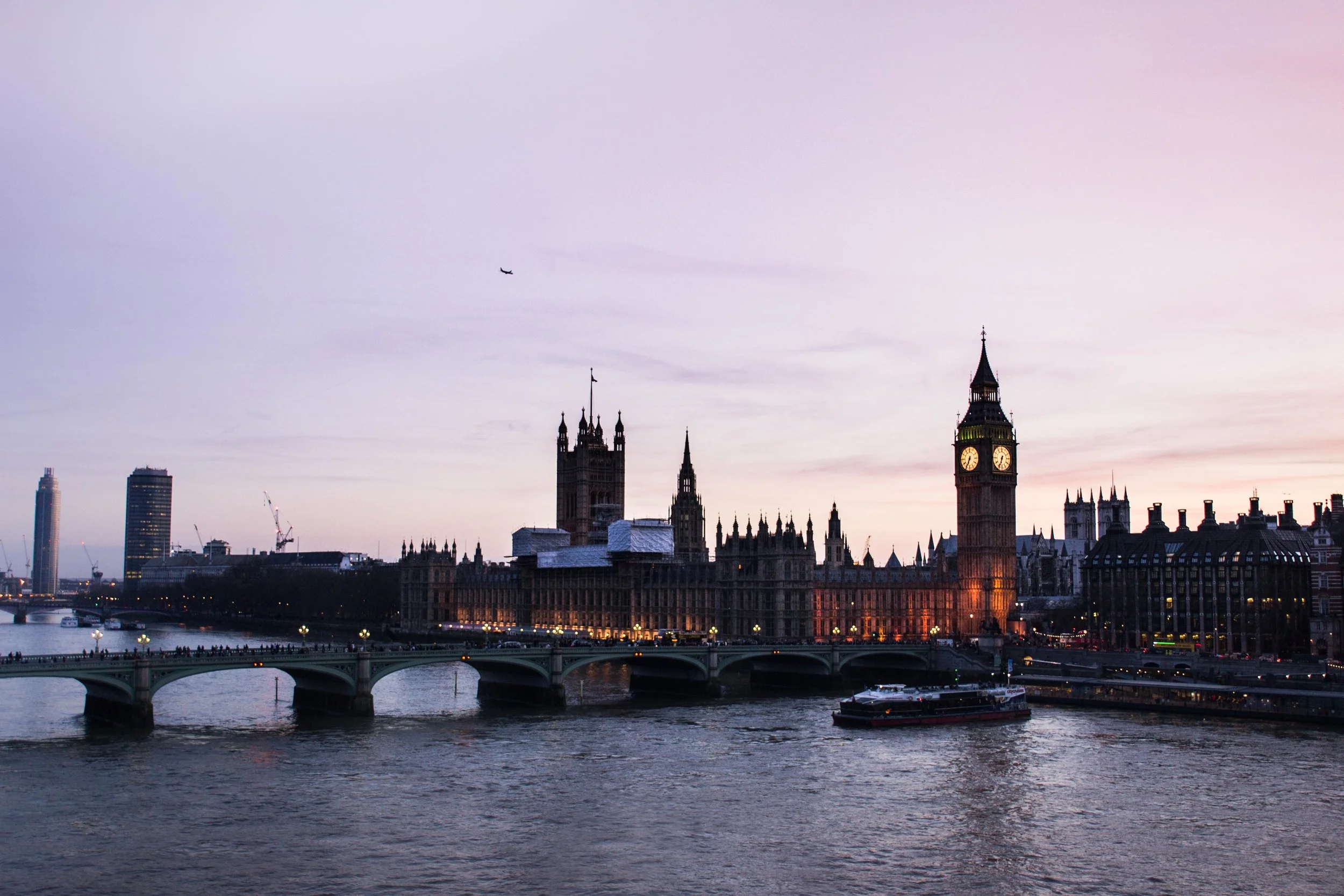 River Thames and Big Ben_.jpg