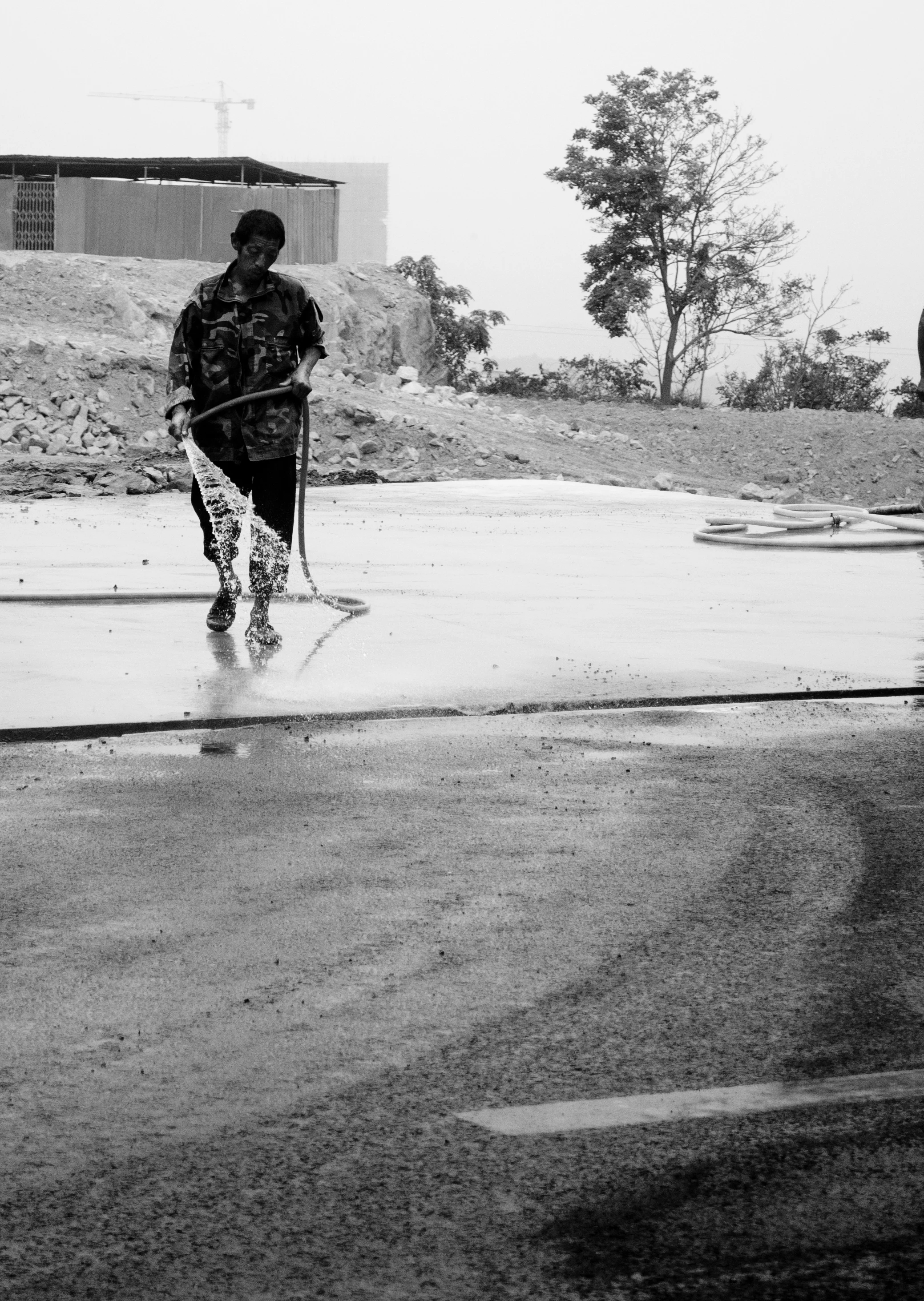 Construction Cleaner (1 of 1).jpg