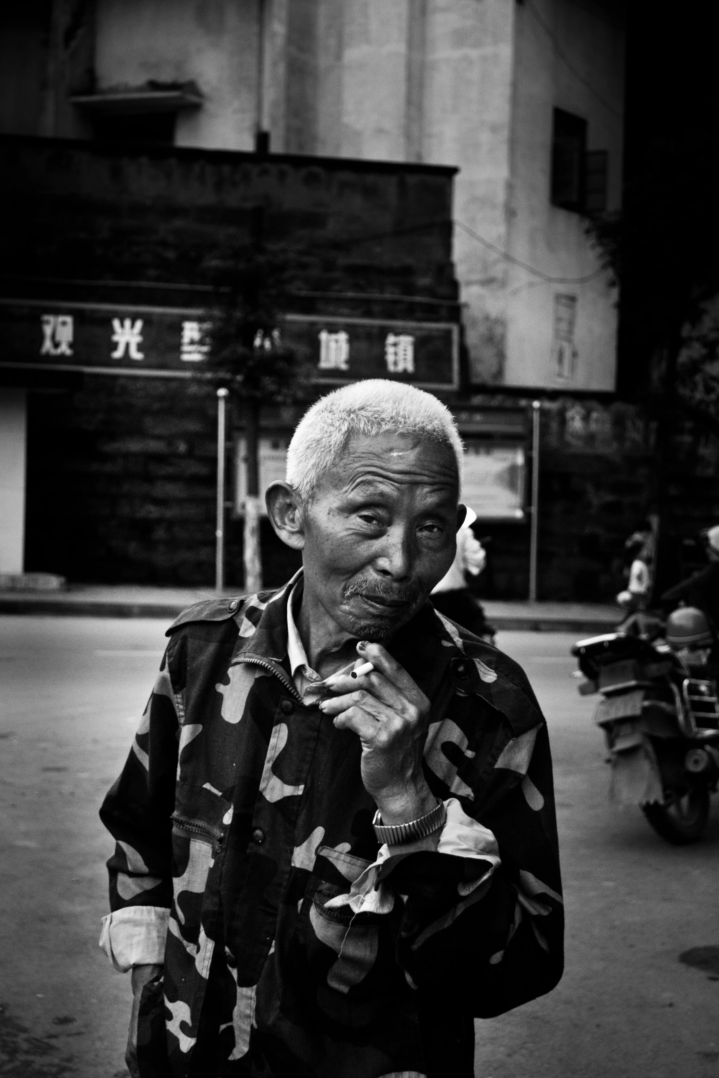 Old Man Smoking (1 of 1).jpg
