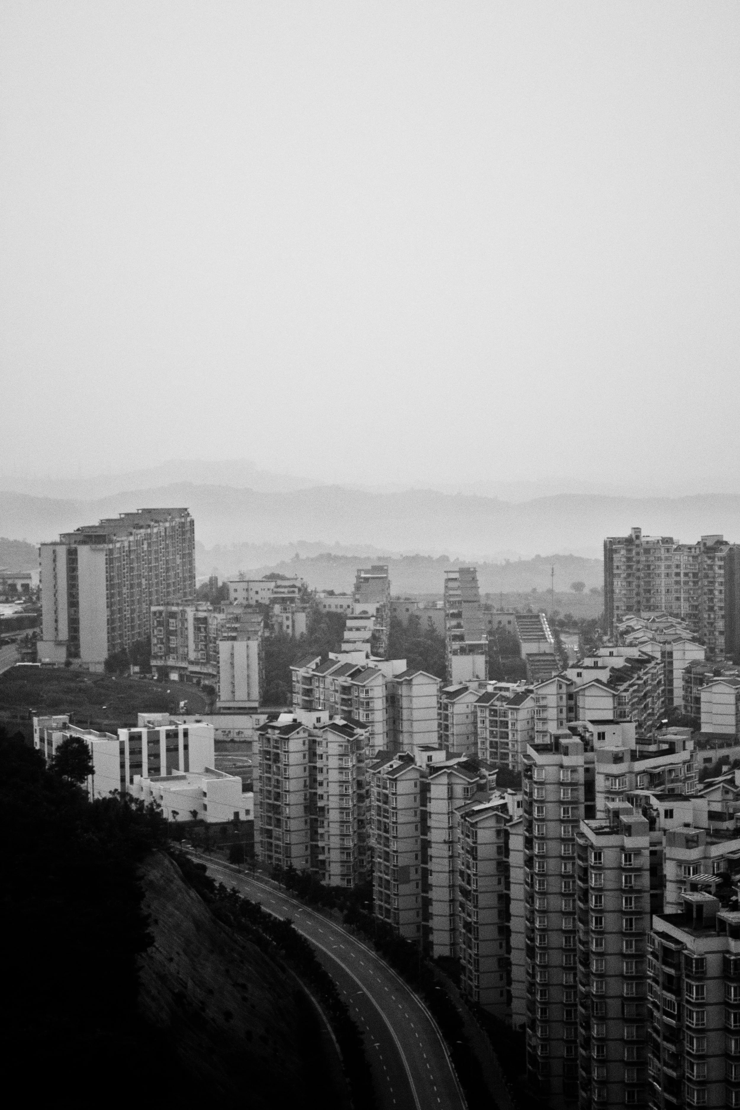 View of the Street (1 of 1).jpg