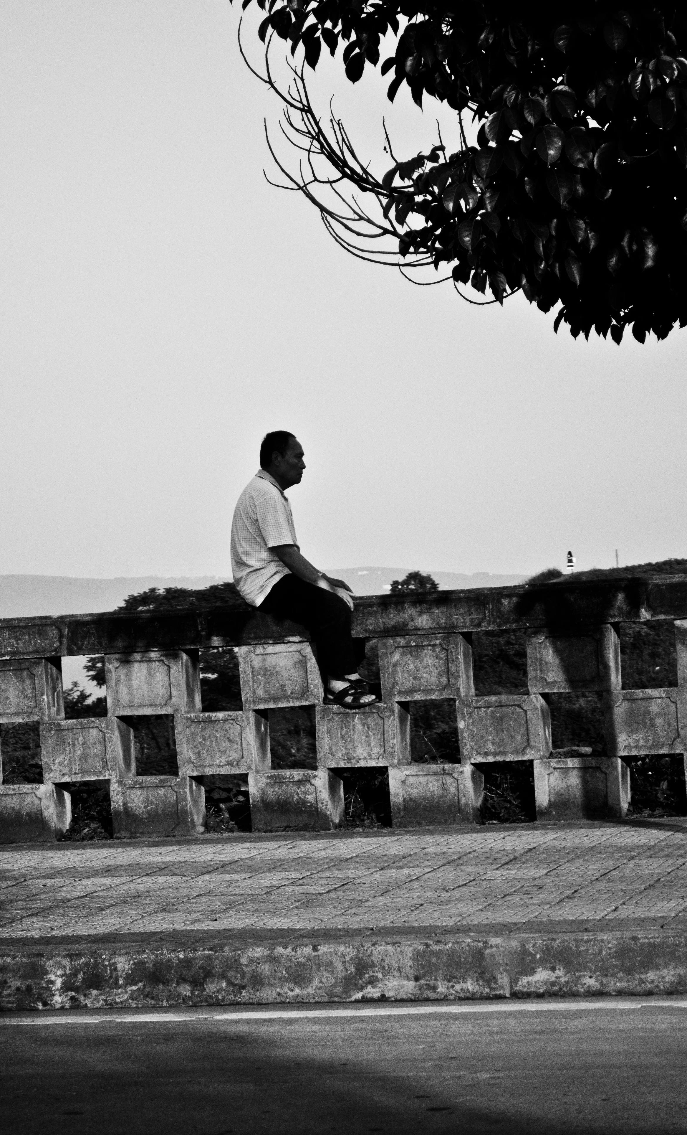 Sitting on the Edge (1 of 1).jpg