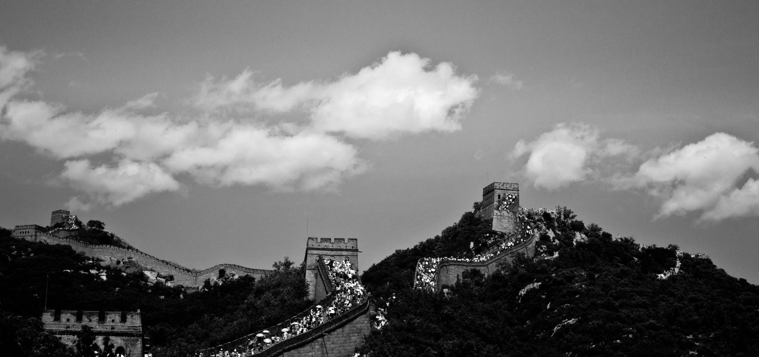 Great Wall Clouds (1 of 1).jpg