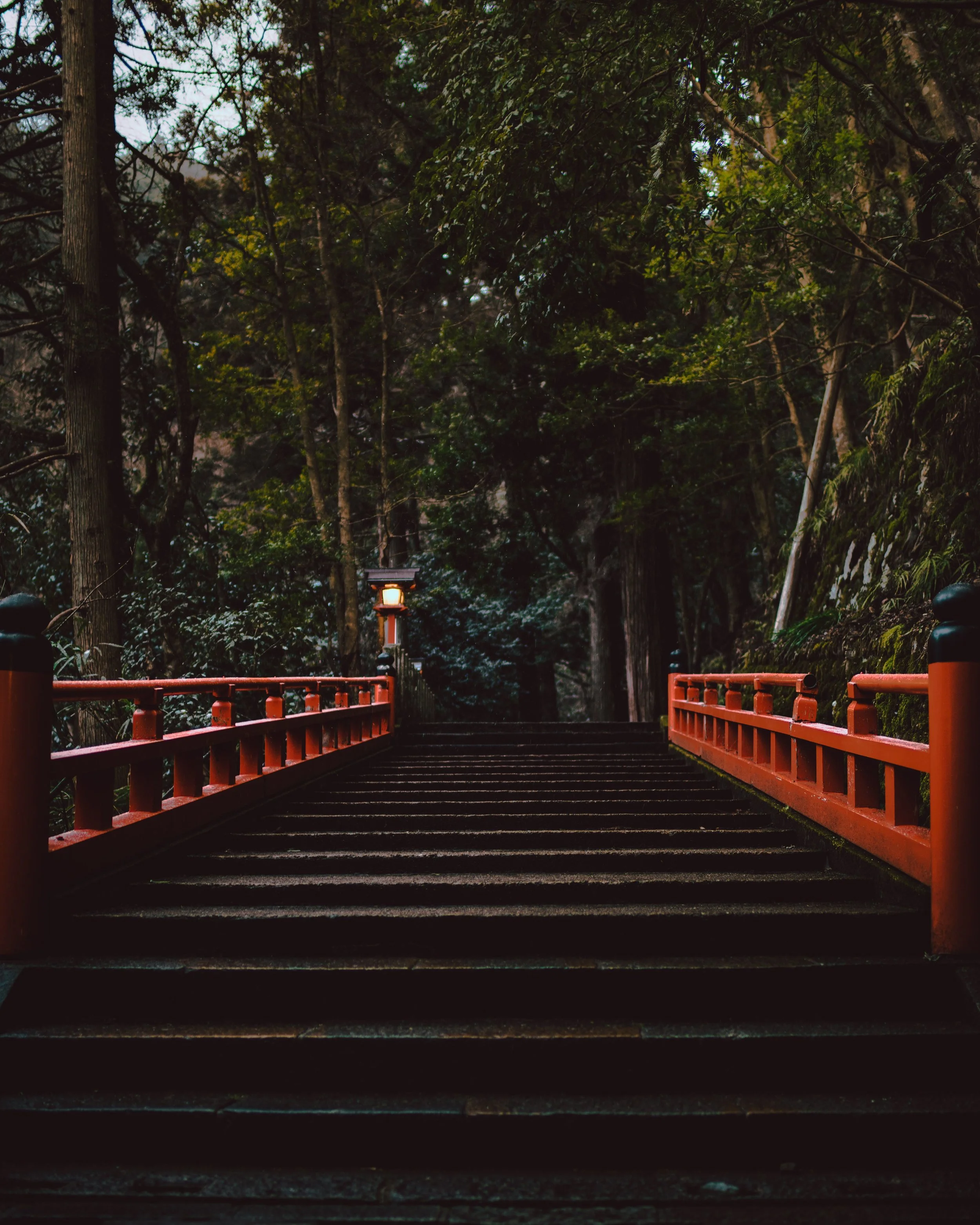 kurama bridge.jpg