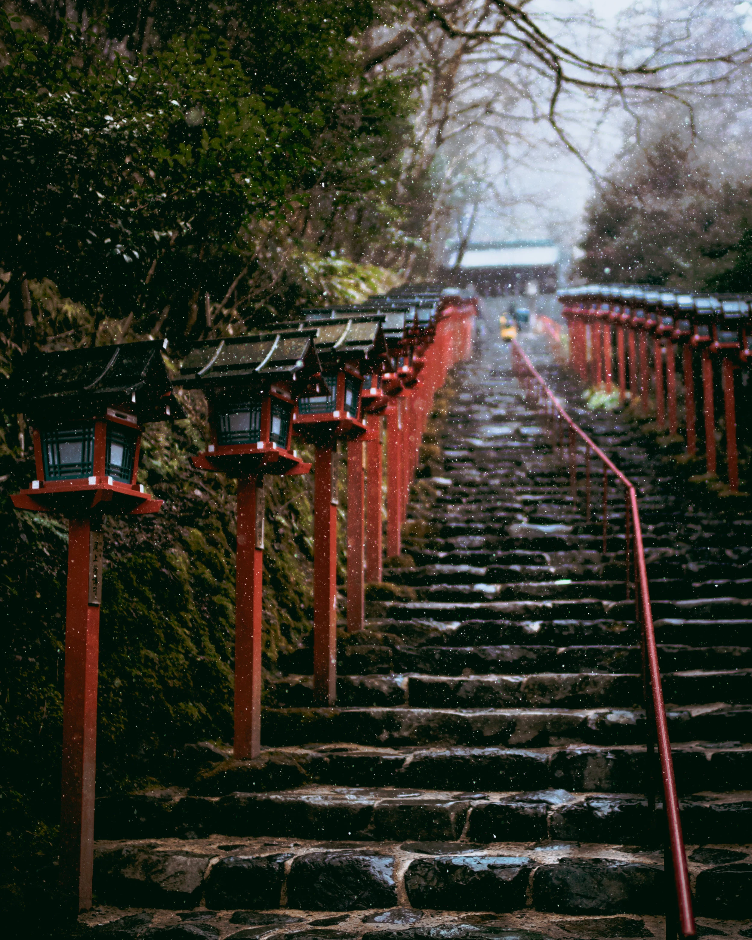 kifune stairs.jpg