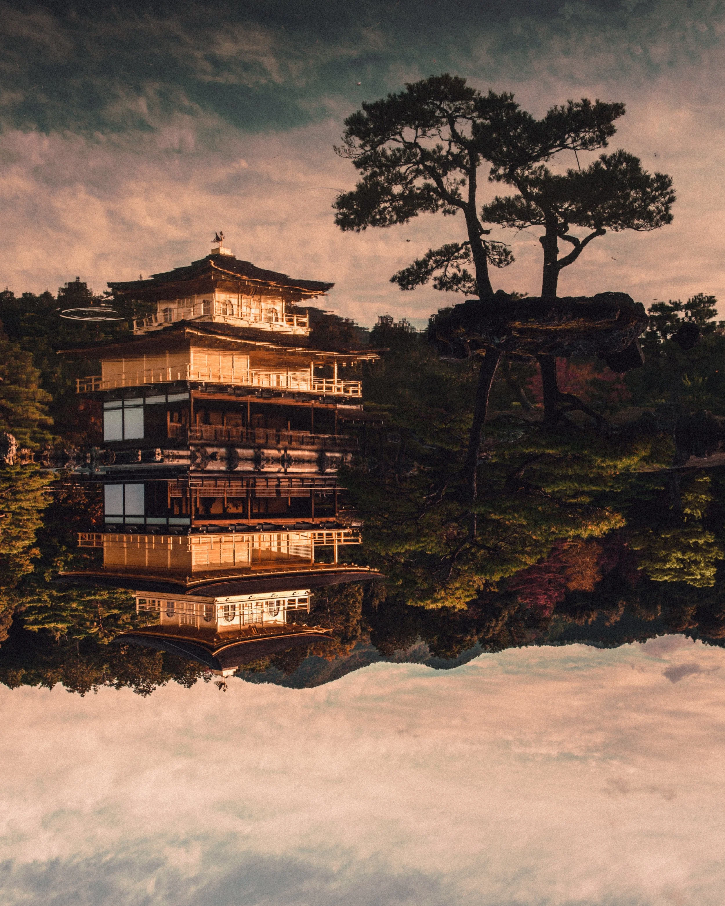 kinkakuji.jpg