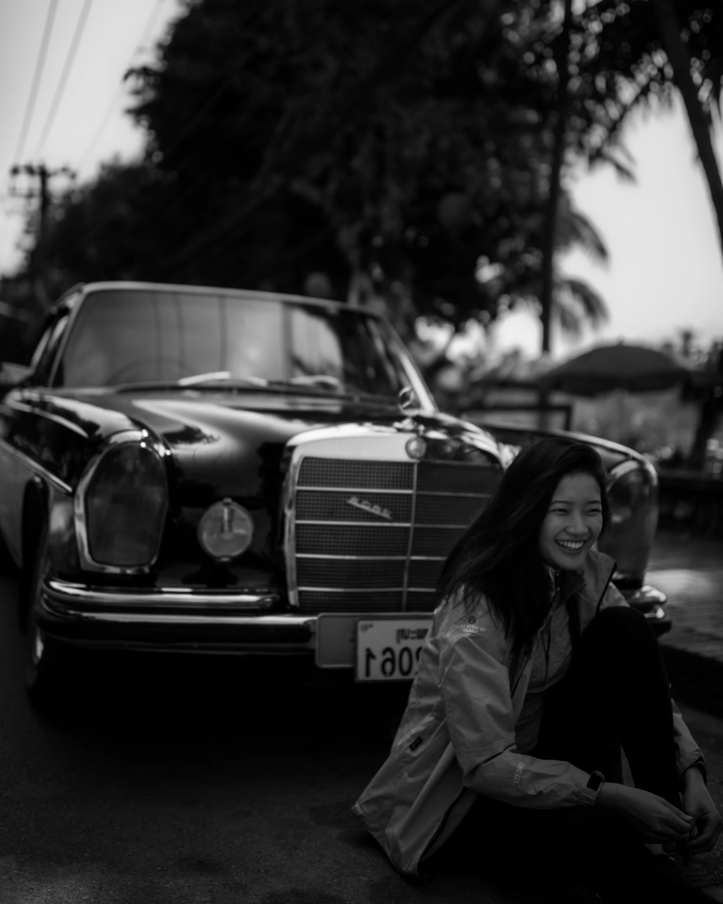 old mercedes.jpg