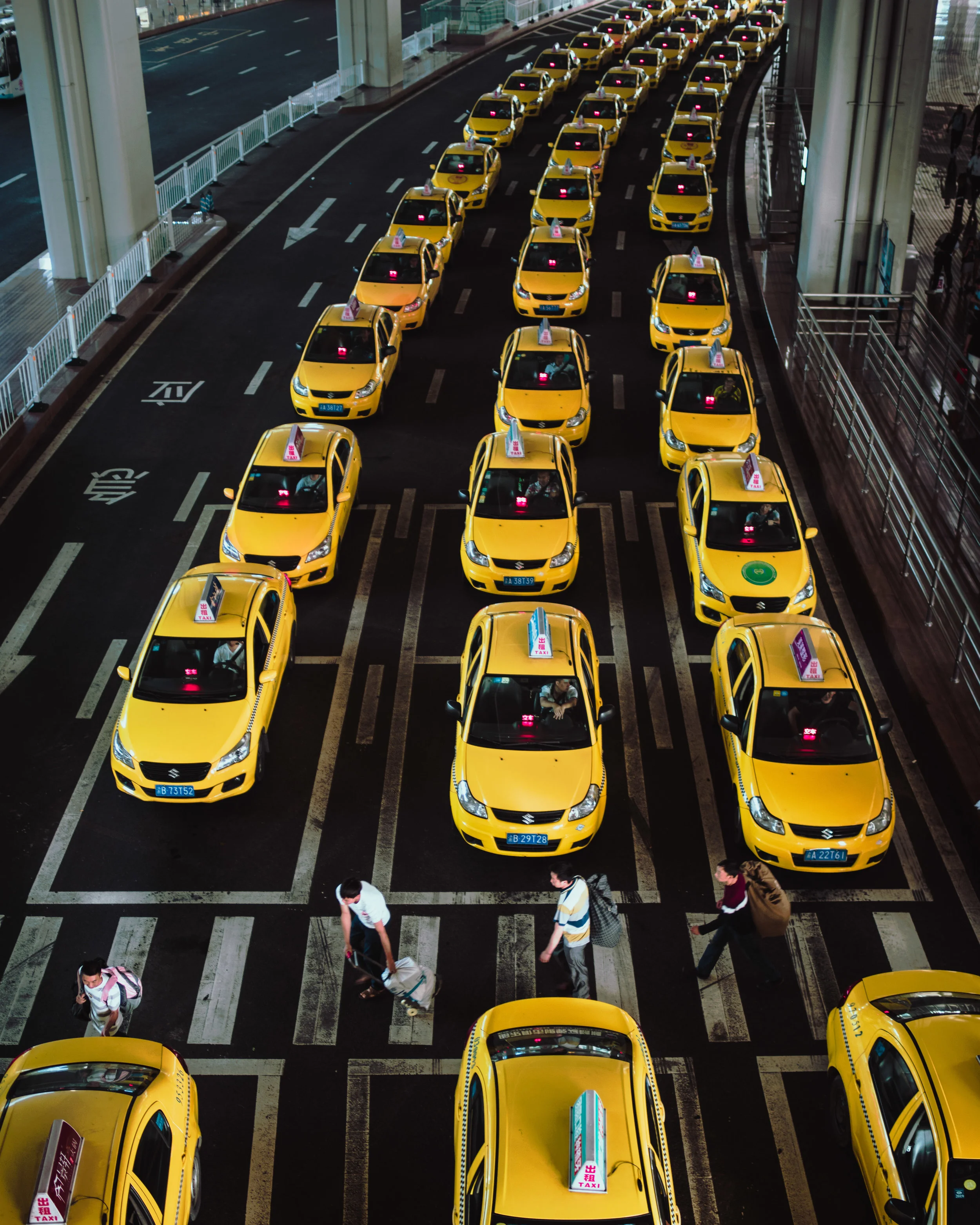 chongqing taxi line.jpg