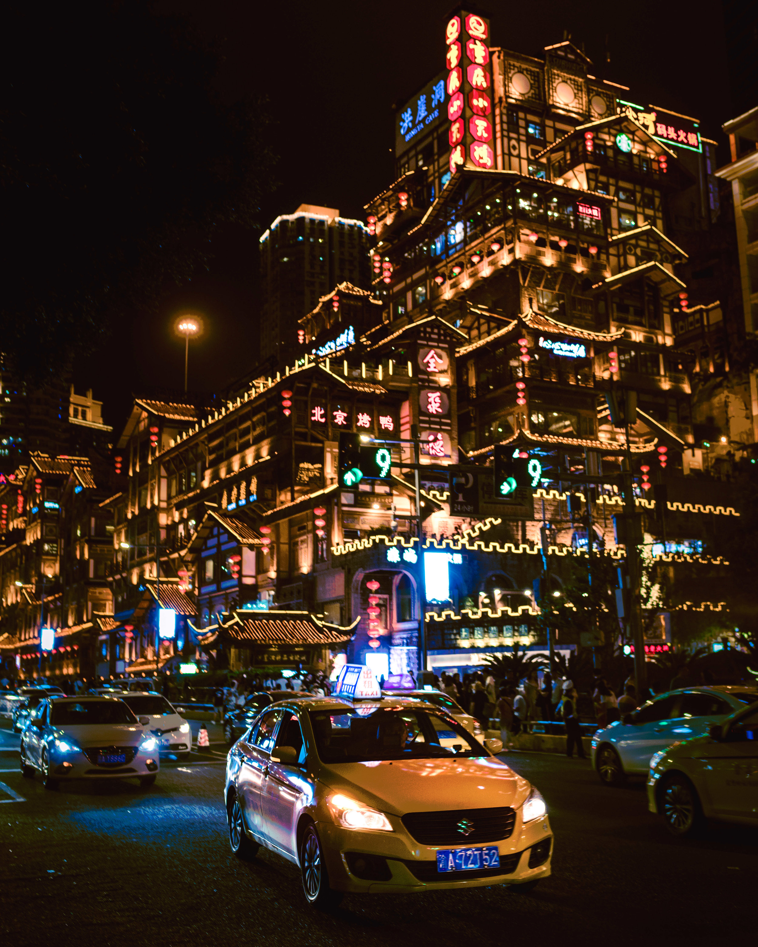 chongqing taxi2.jpg