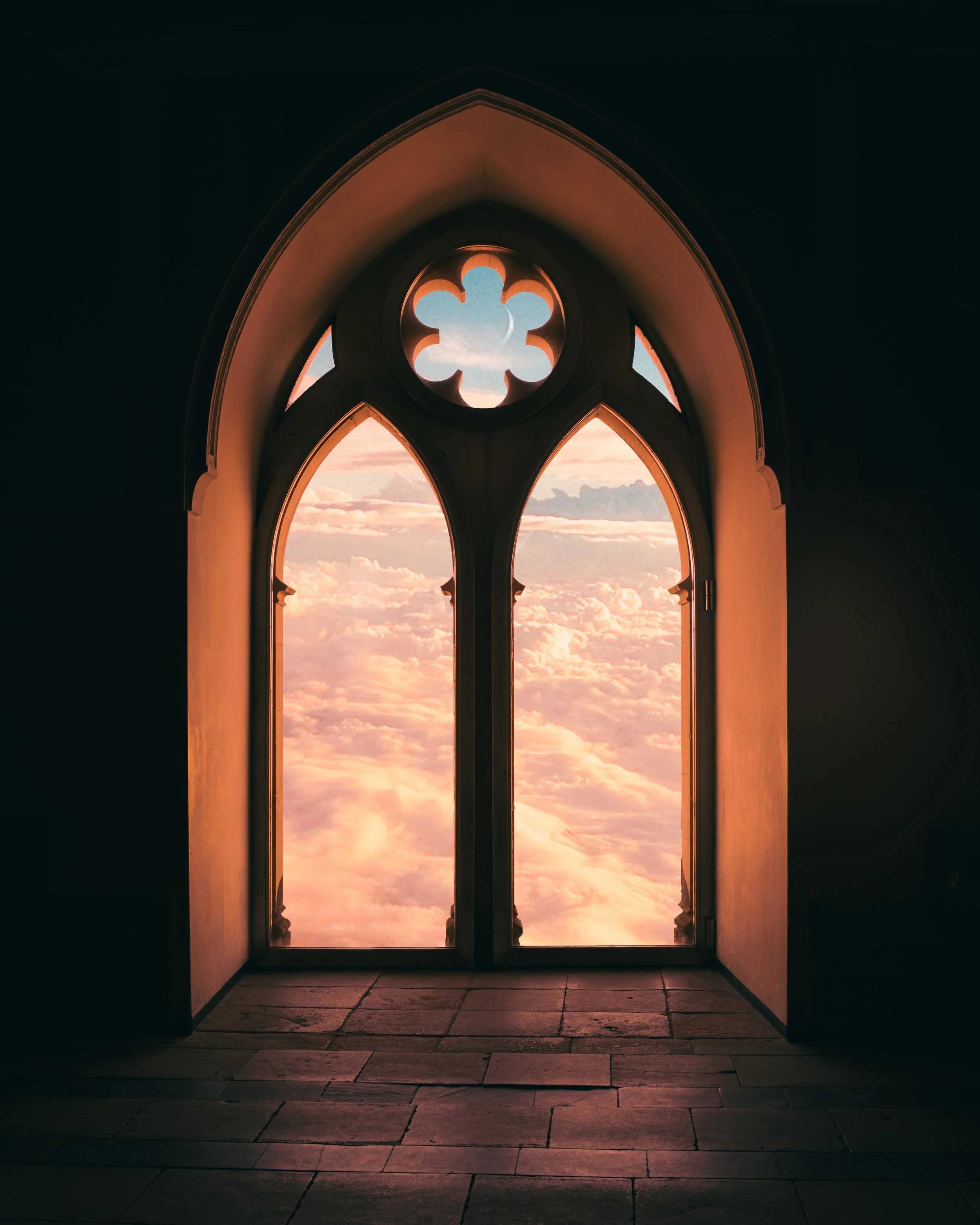 orange window copy.jpg