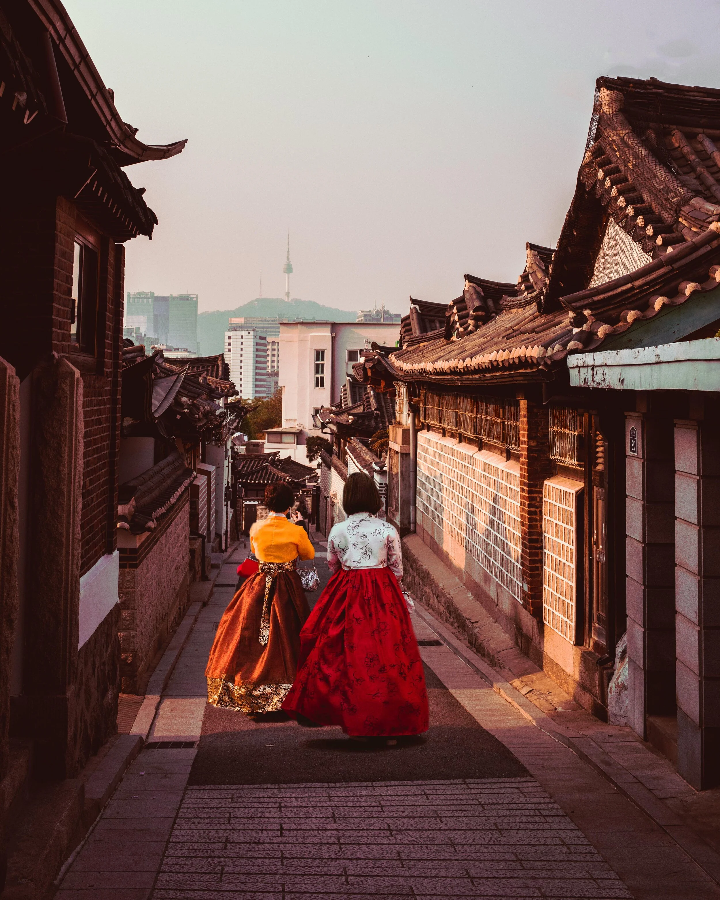 hanbok village 2 copy copy.jpg