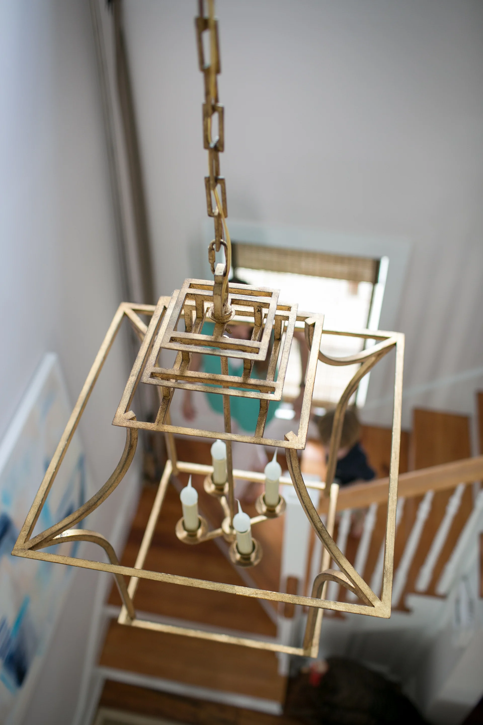 jasper chandelier.jpg