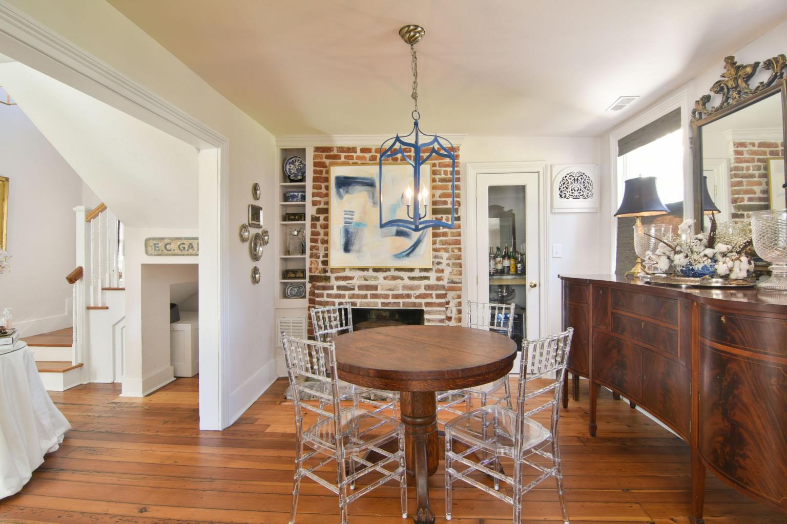 jasper dining room.jpg