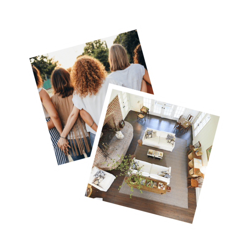  The Hammocks - Commercial Interior Design Project  