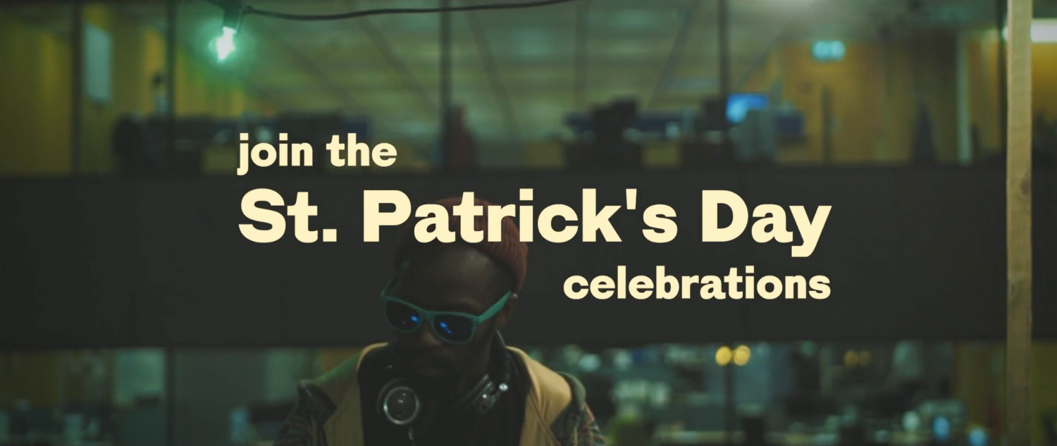 Screen Shot 2017-10-03 at 18.09.33.png