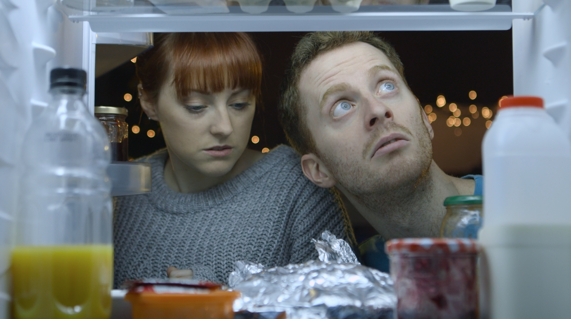 Screen Shot 2017-10-03 at 18.18.39.png