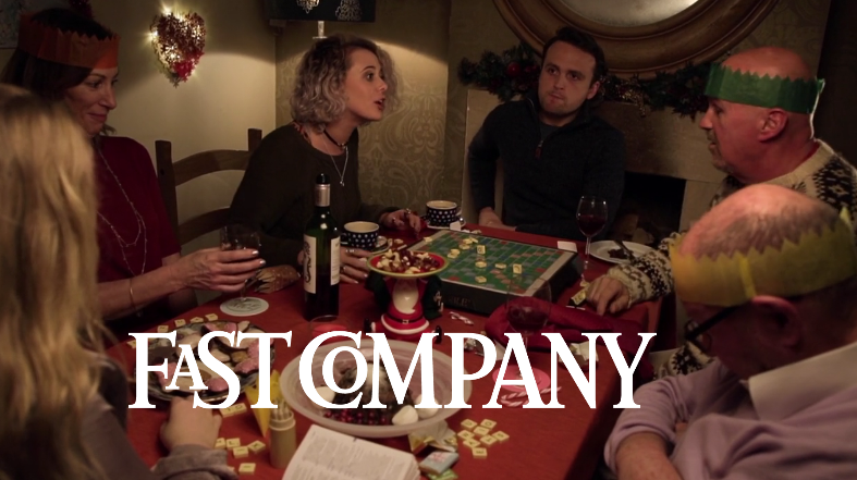 Screen Shot 2017-11-13 at 17.24.07.png