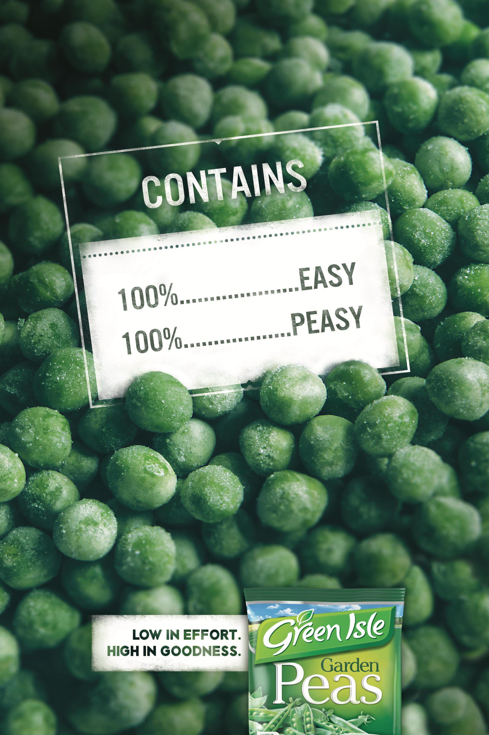 Screen Shot 2017-12-19 at 14.34.21.png