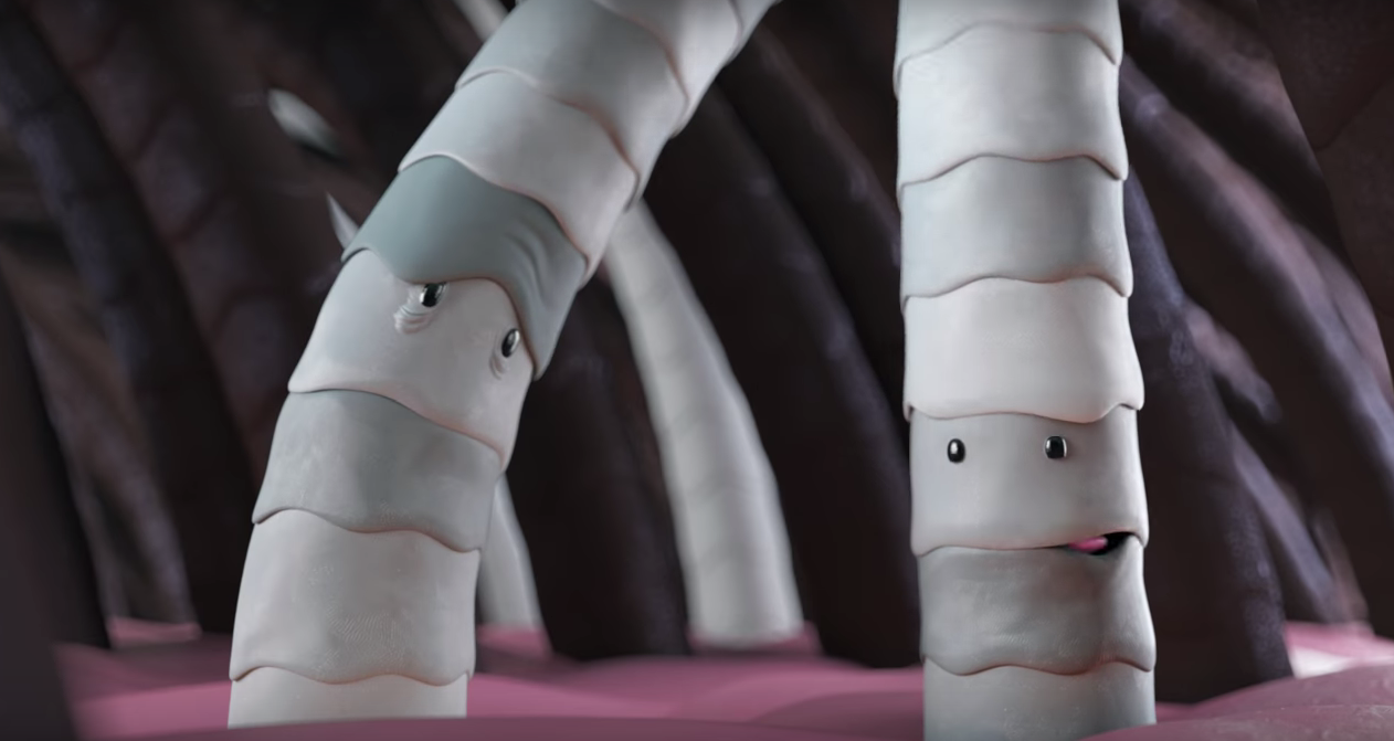 Screen Shot 2018-01-07 at 16.29.34.png