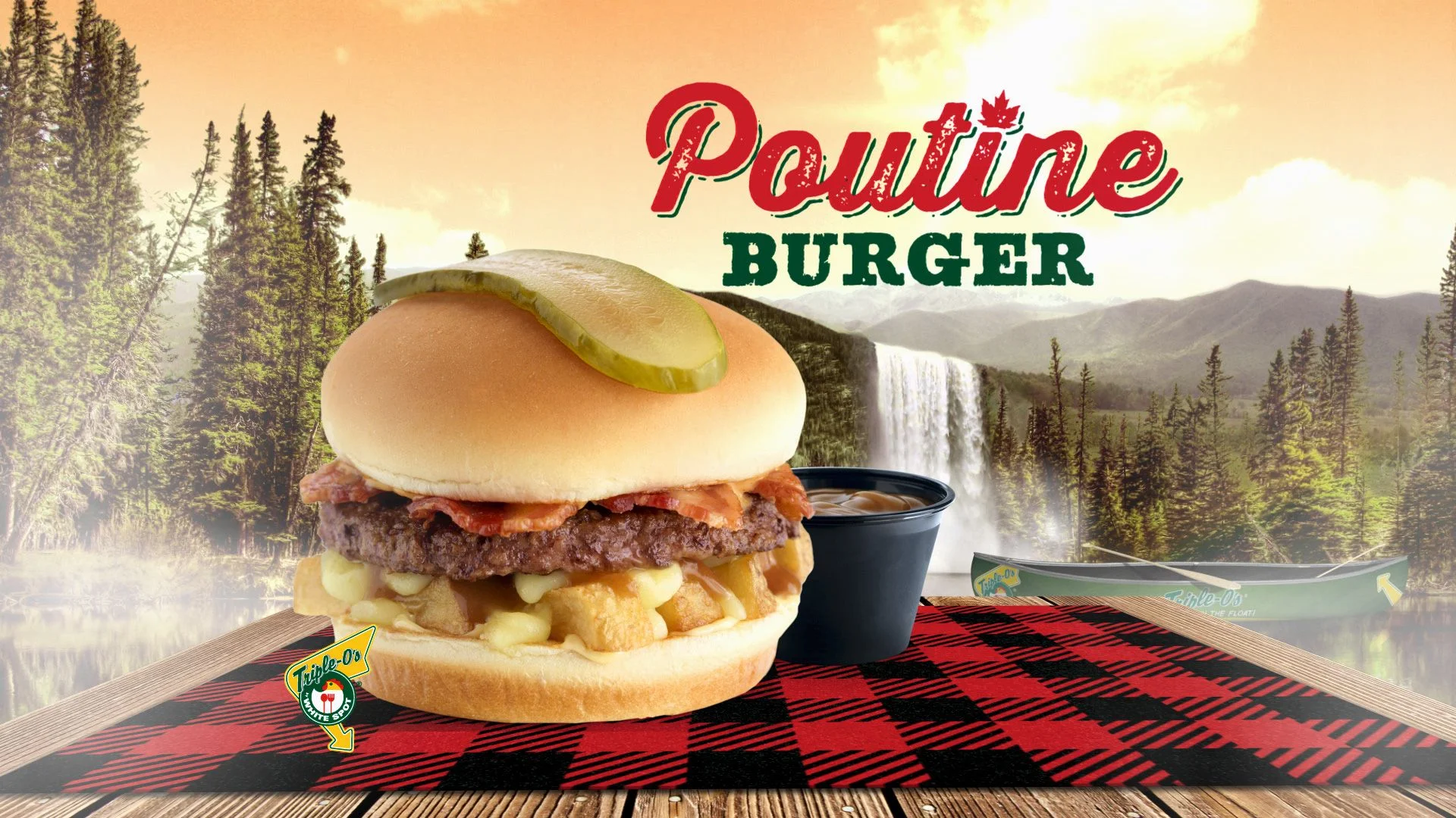 poutineBurger_TV_thumb2 2.jpg
