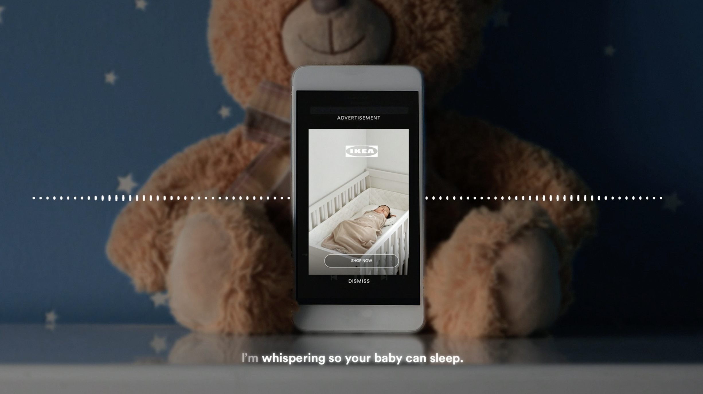 Screen Shot 2020-11-11 at 11.26.54 AM.png