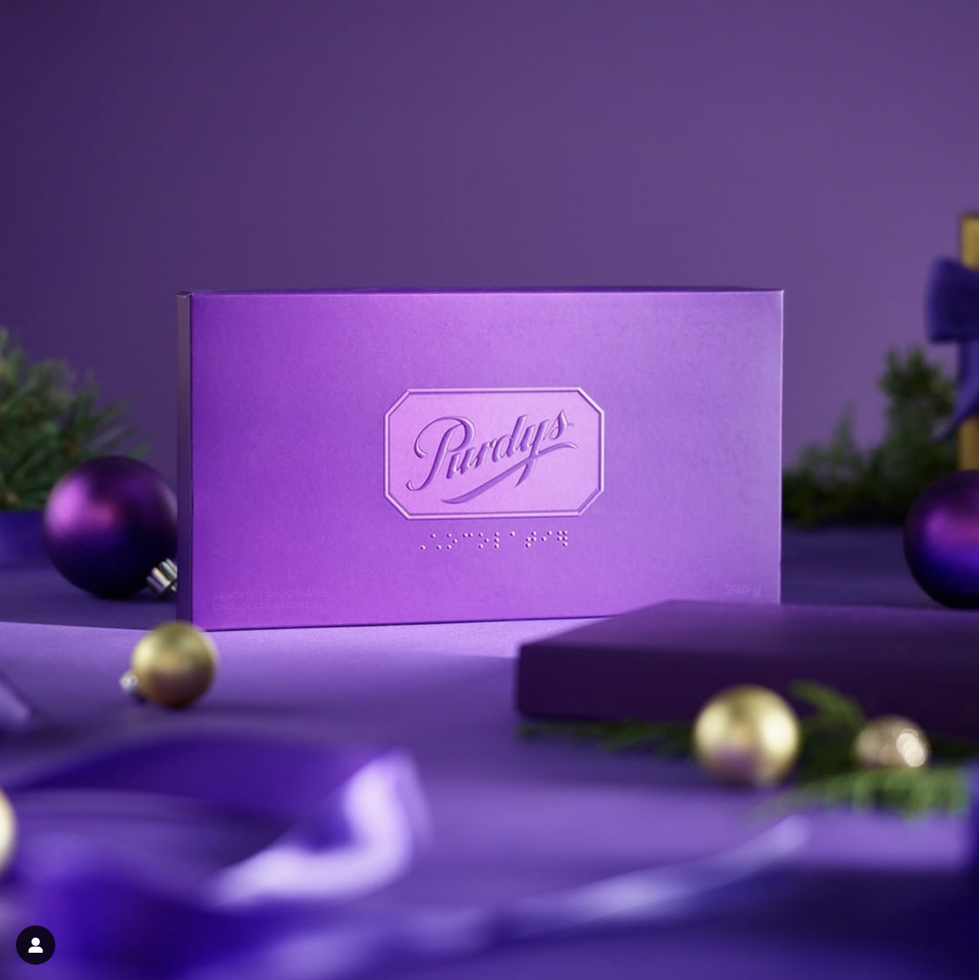 Screen Shot 2022-05-06 at 3.36.35 PM.png