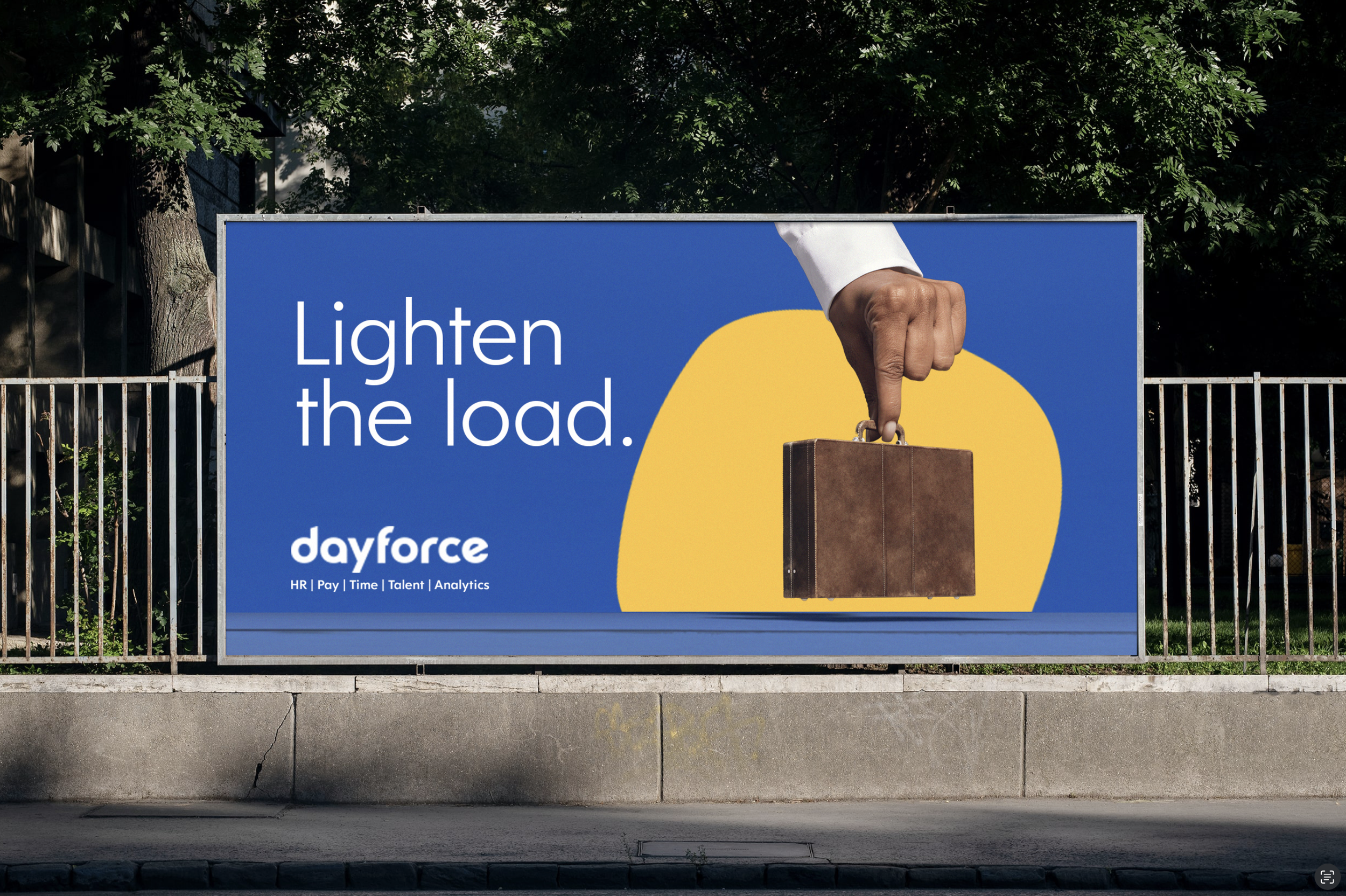 Screenshot 2026-02-05 at 12.35.51.png