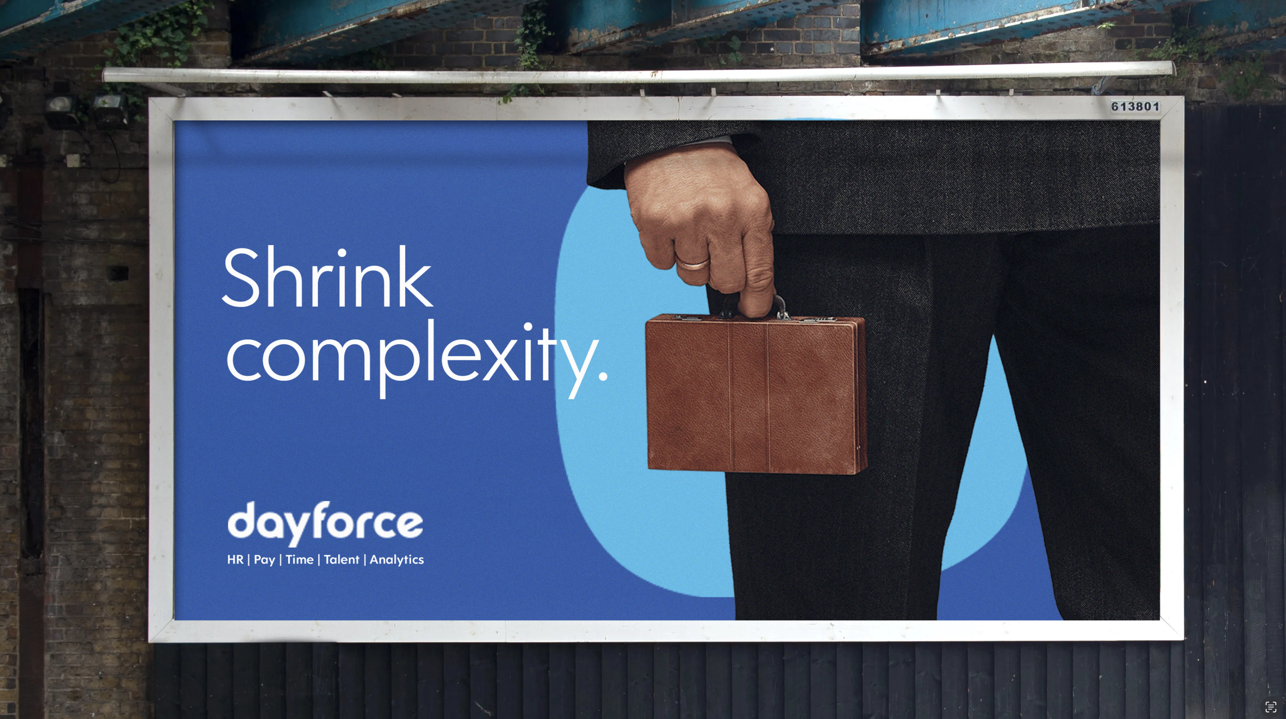 Screenshot 2026-02-05 at 12.35.40.png