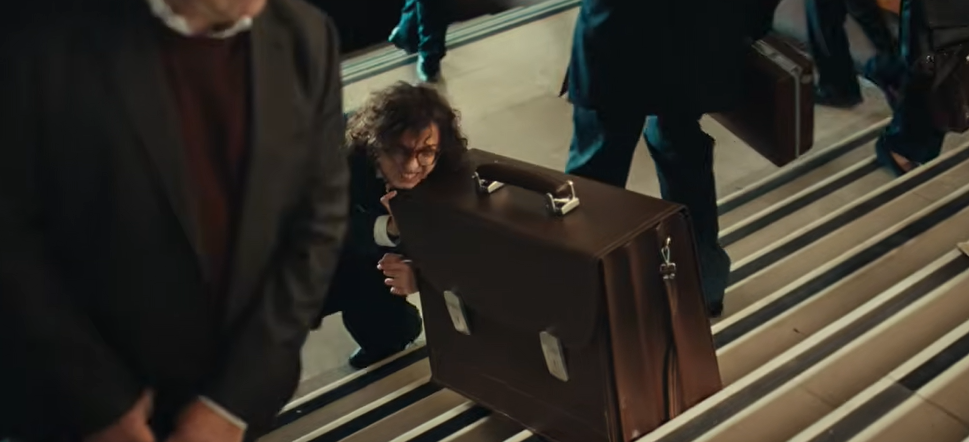 Screenshot 2026-02-25 143054.png