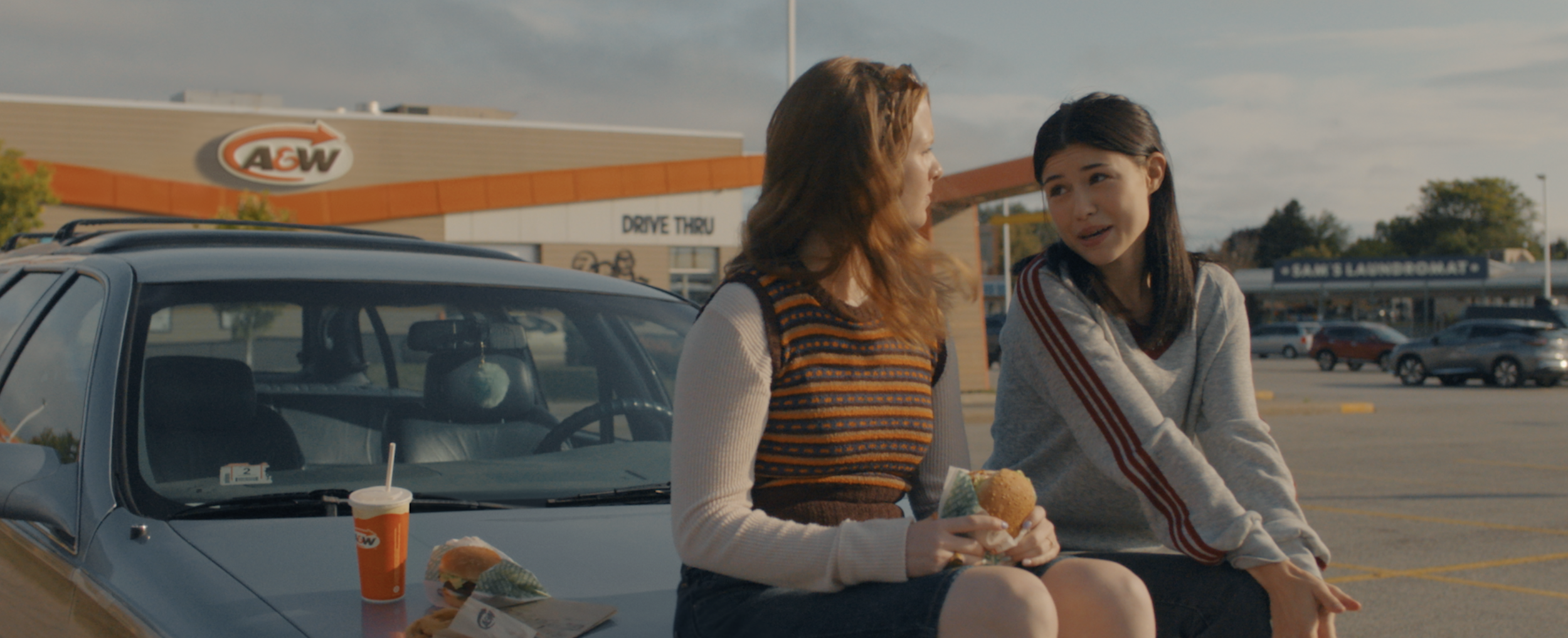 Screenshot 2026-03-09 at 10.29.19 AM.png