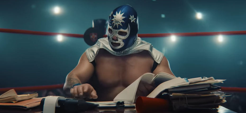 Screenshot 2026-02-25 091127.png