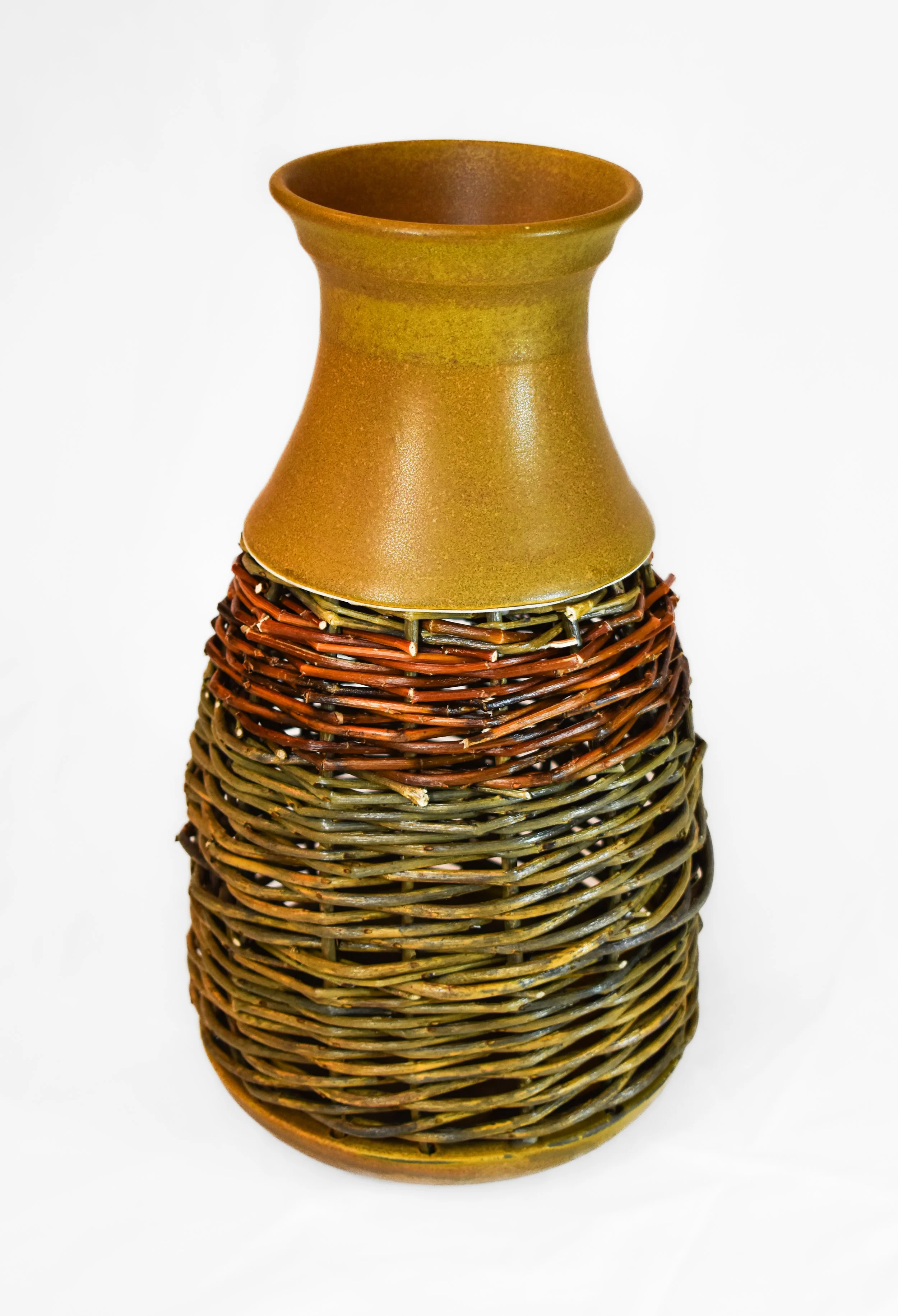 Lawrence_Maka 00028.jpg