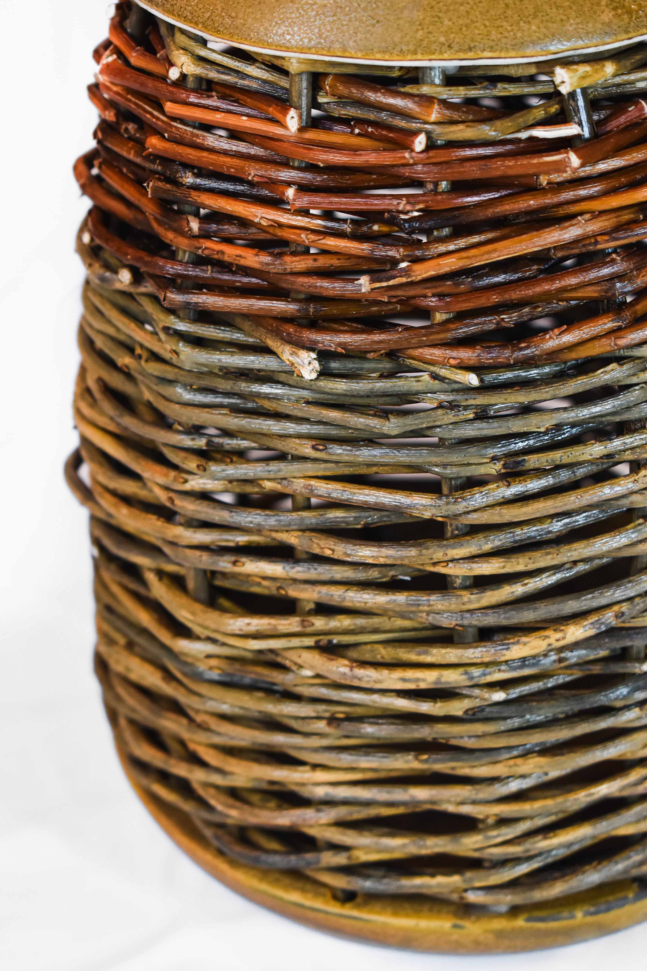 Lawrence_Maka 00033.jpg