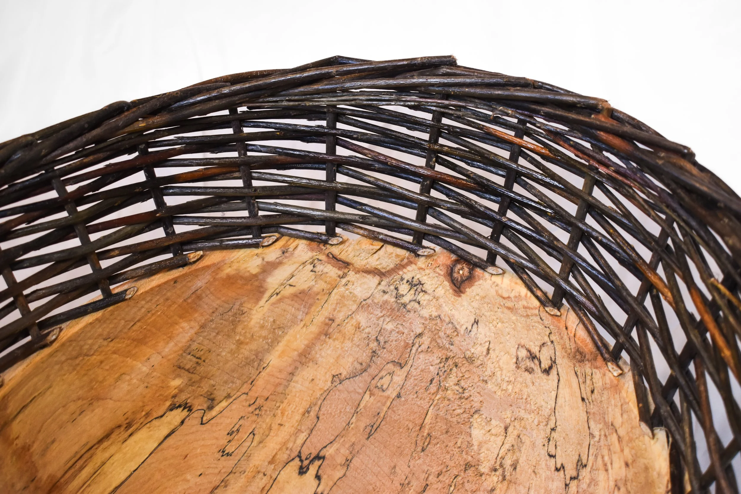 Lawrence_Maka 00071.jpg