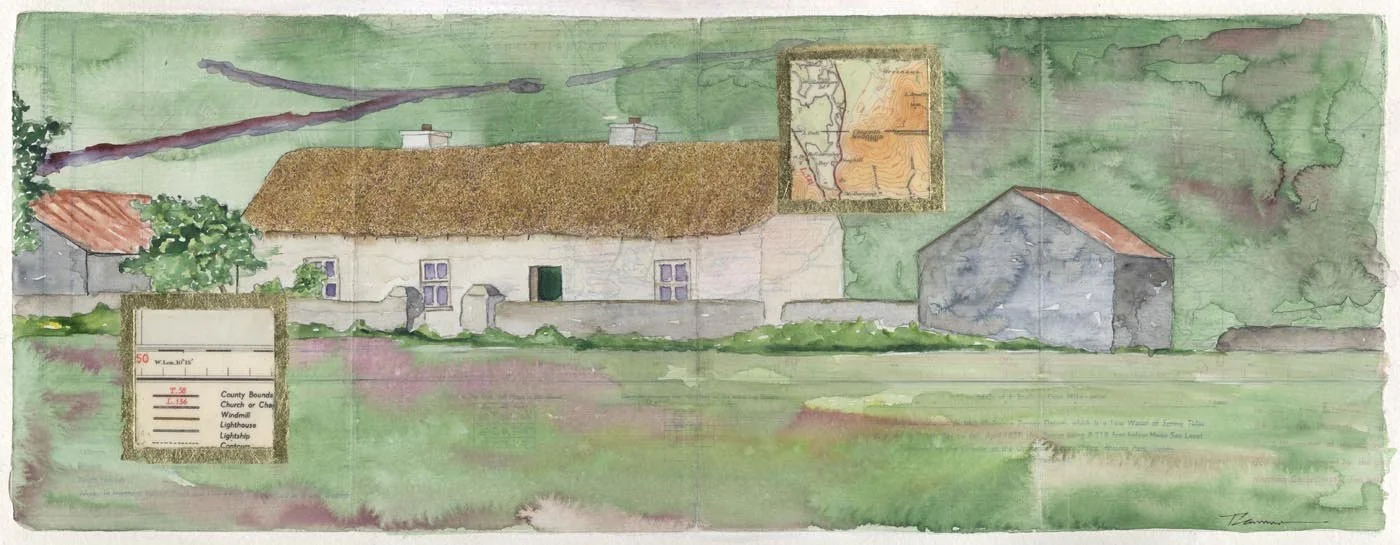 Donegal map 2-2008.jpg