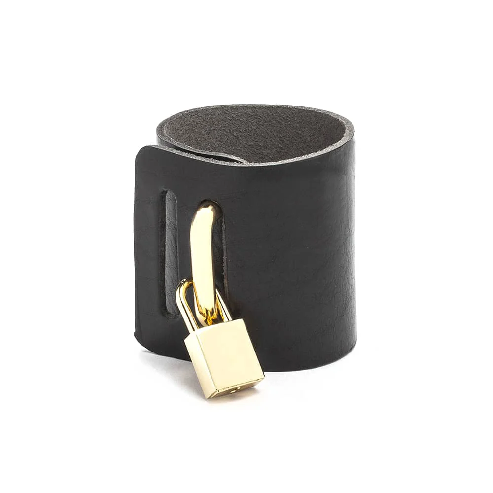padlockbracelet03 copia.jpg
