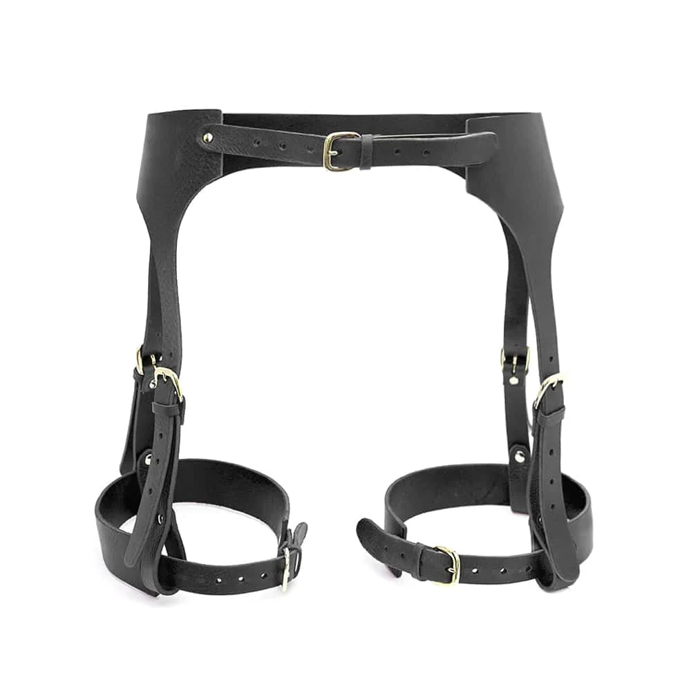 cindy-suspender-01.jpg