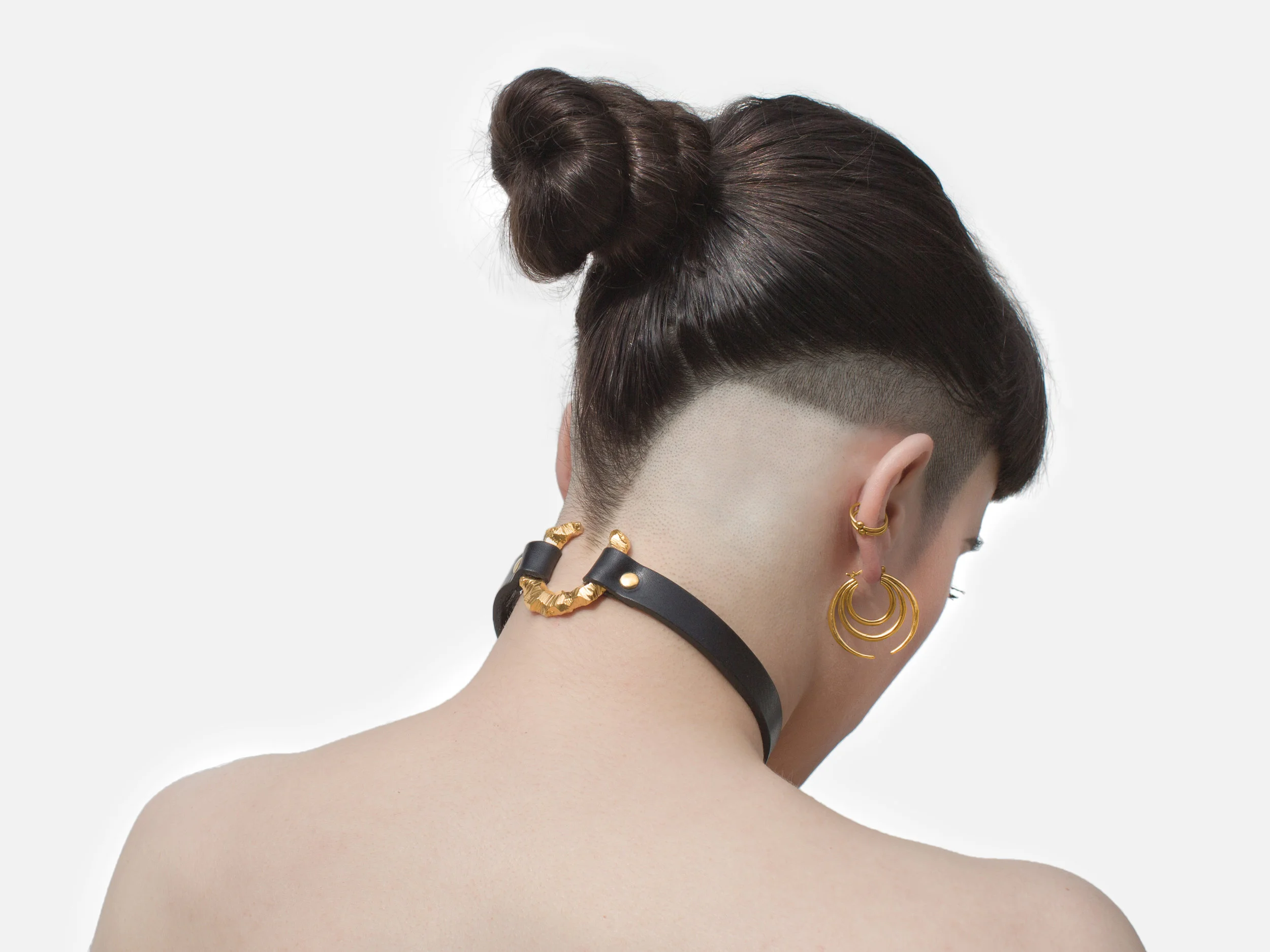chokers-128-Edit.jpg
