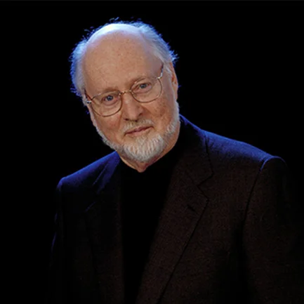 john_williams.jpg