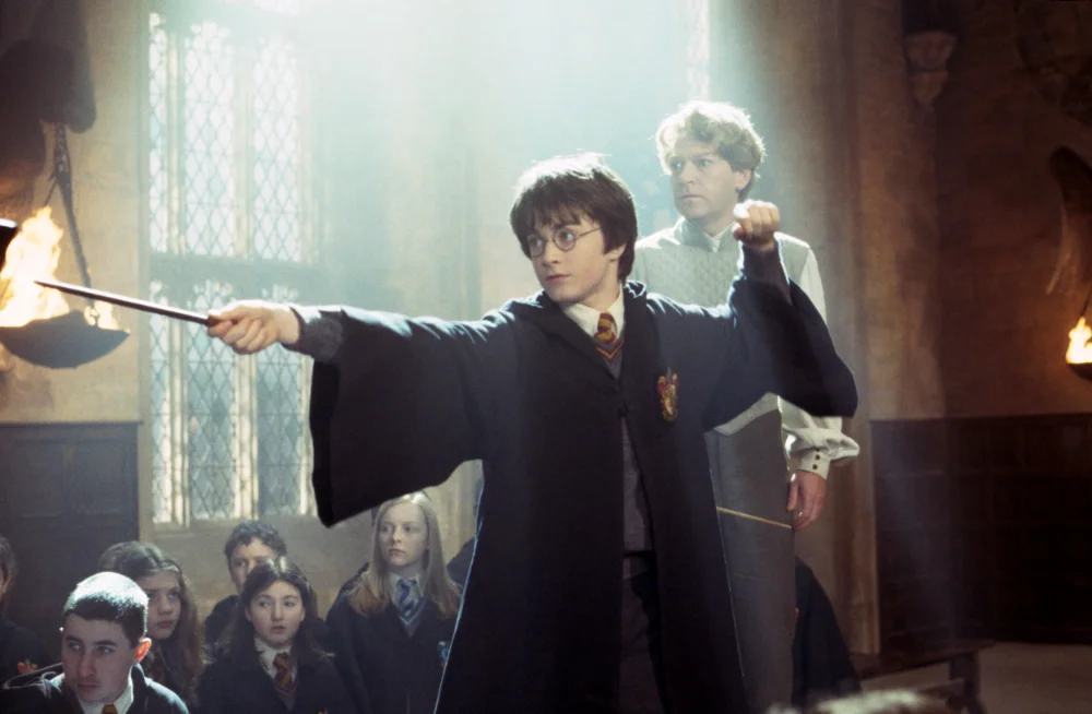 Chamber-of-secrets-4.jpg