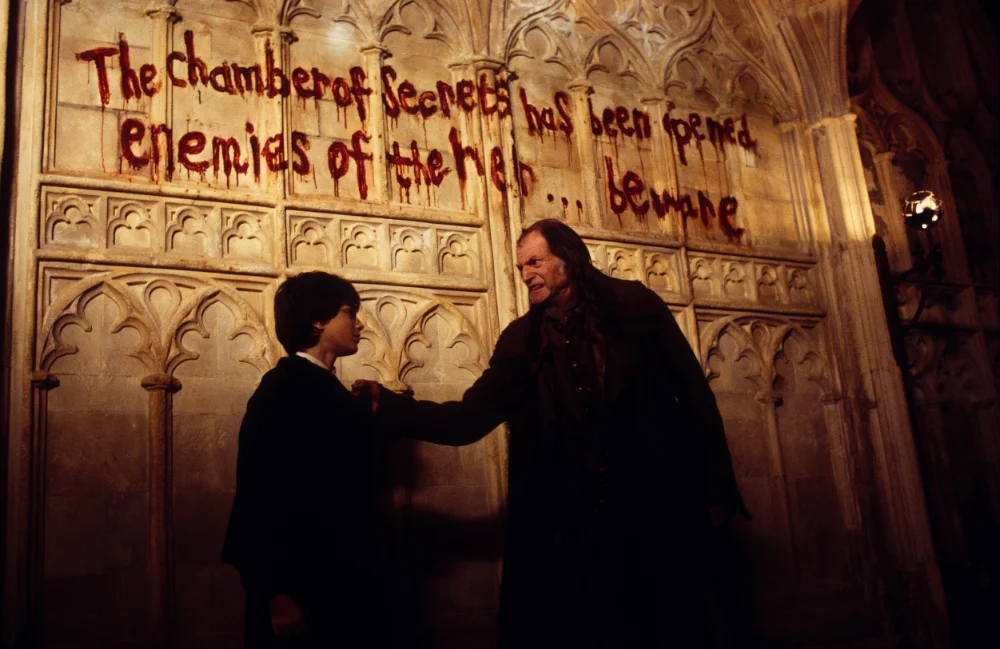 Chamber-of-secrets-6.jpg
