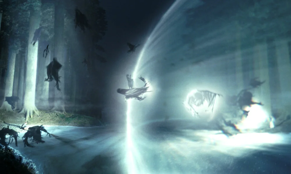 HP3-Still-2.jpg