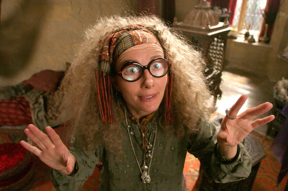 HP3-Still-10.jpg