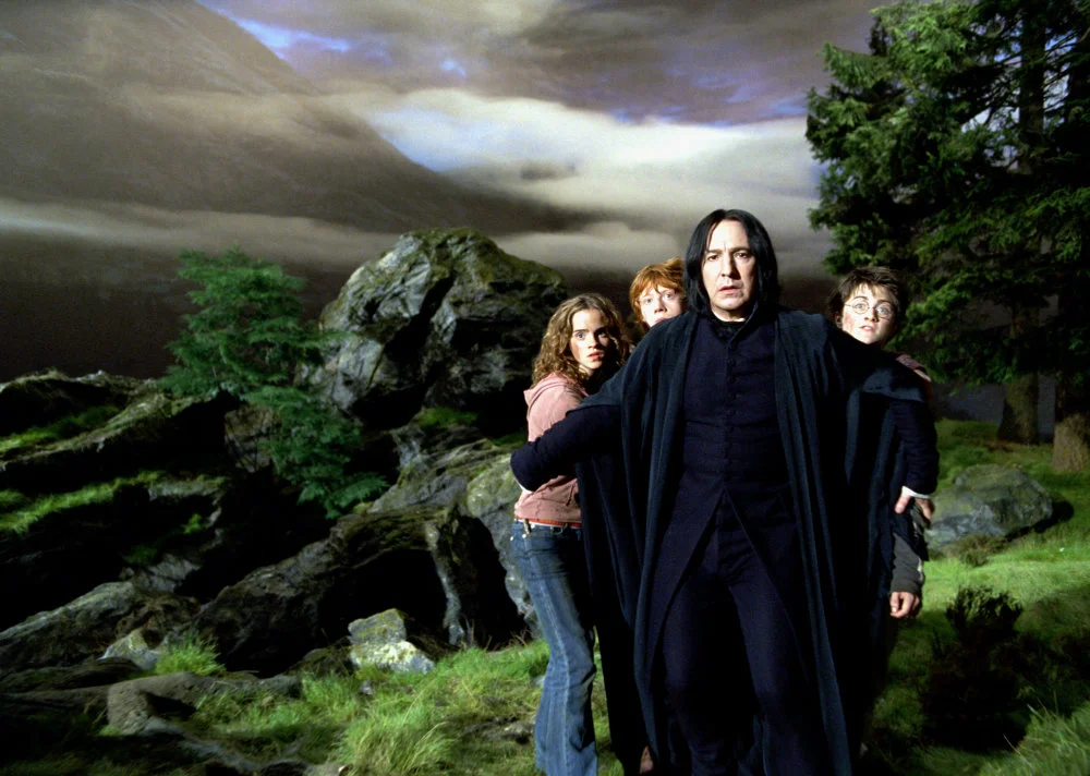 HP3-Still-13.jpg